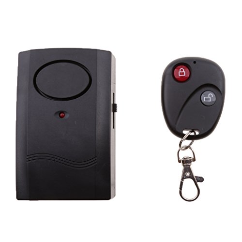 Support Pare-brise Voiture à Ventouse Pour TomTom ONE XL - Noir, Fixation Solide Et Pratique